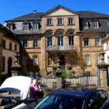 2506H 137 Vulkan Lauterbach